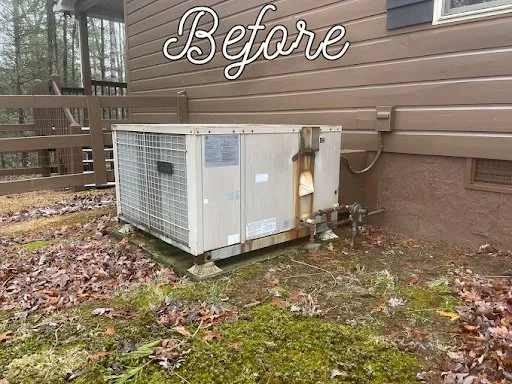 Slide of Knight Home Specialists