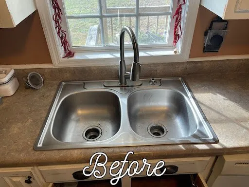 Slide of Knight Home Specialists