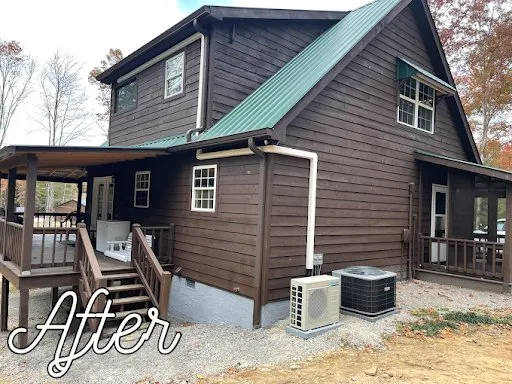 Slide of Knight Home Specialists