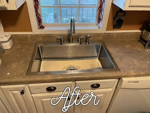 Slide of Knight Home Specialists