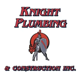 Slide of Knight Plumbing & Environmental
