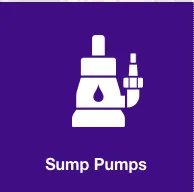 Slide of Knight Plumbing