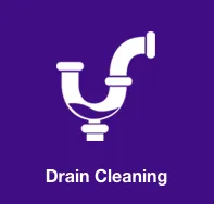 Slide of Knight Plumbing