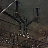 Emergency drain cleaning experts serving Sheridan, CO - Knight Plumbing