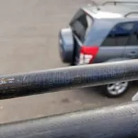 Slide of Knight Plumbing