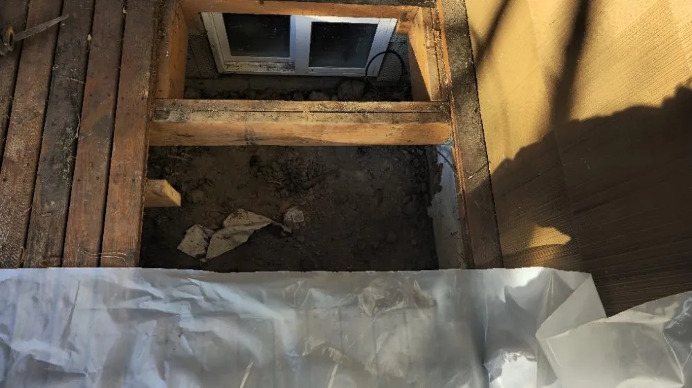 Slide of Knight Rooter