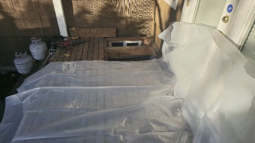 Slide of Knight Rooter