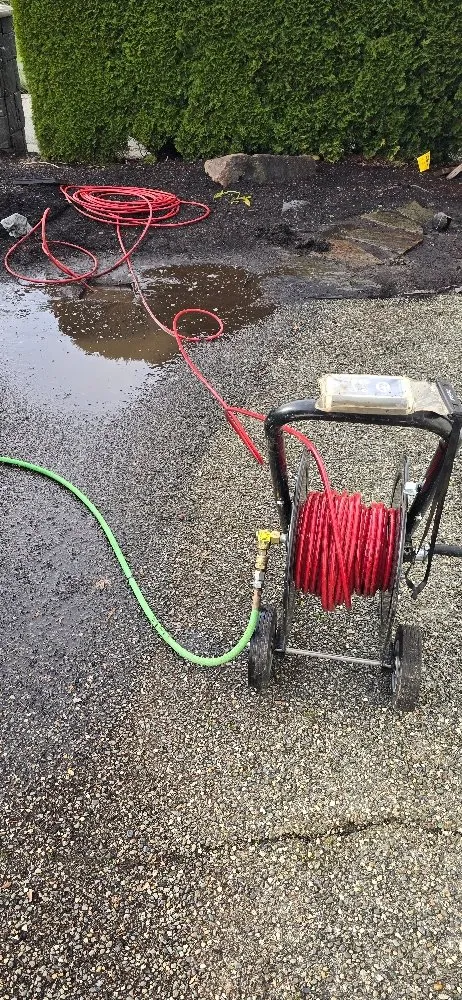 Slide of Knight Rooter