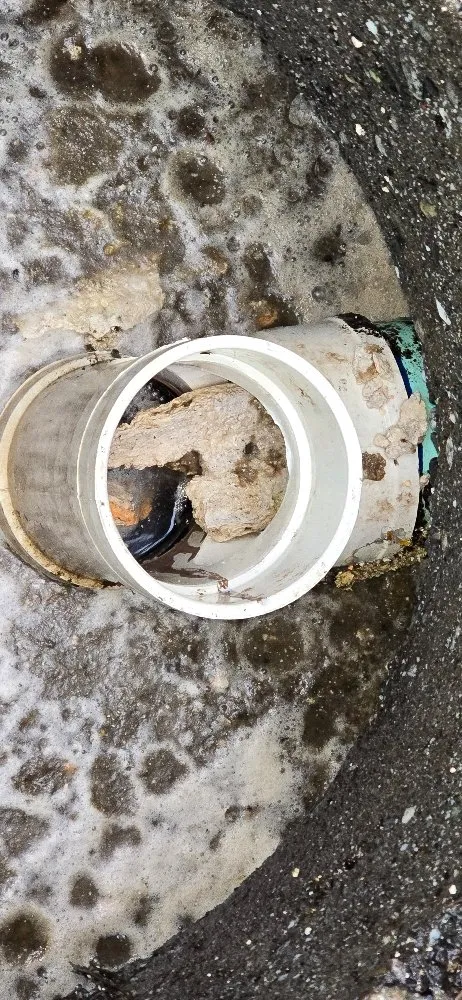 Slide of Knight Rooter