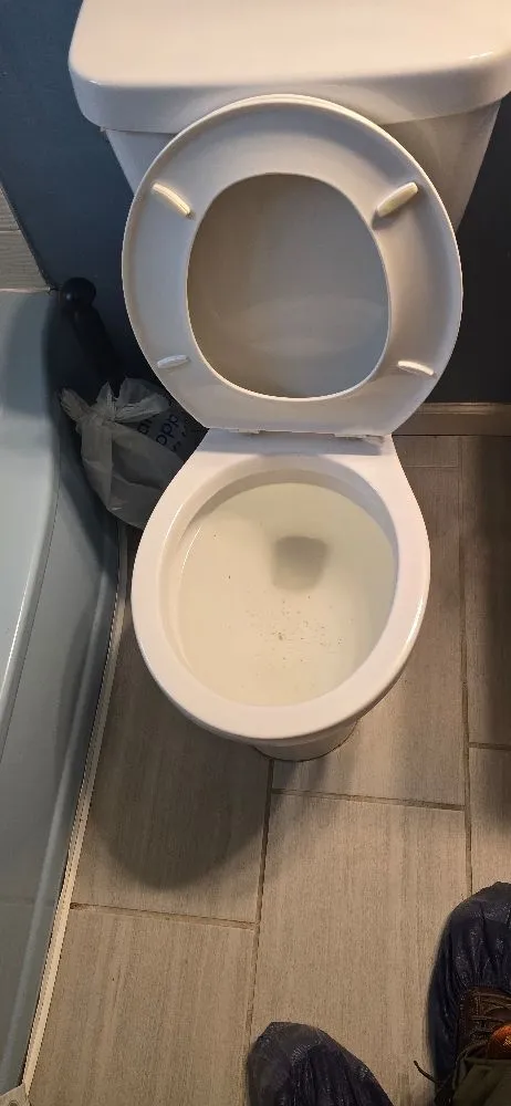 Slide of Knight Rooter