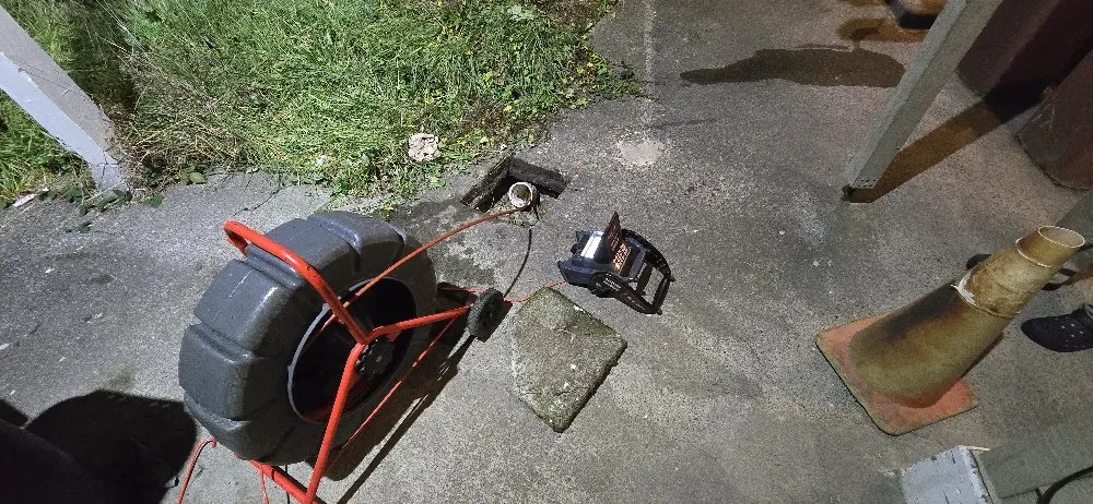 Slide of Knight Rooter