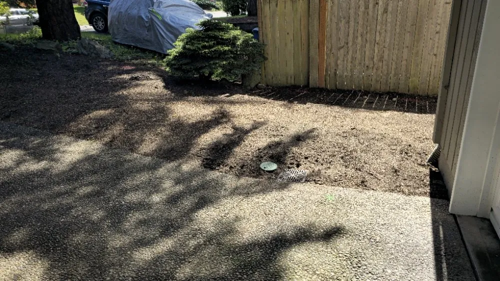 Slide of Knight Rooter