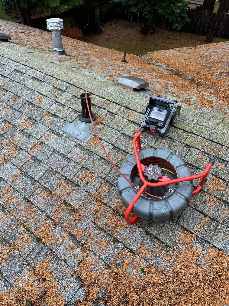 Slide of Knight Rooter