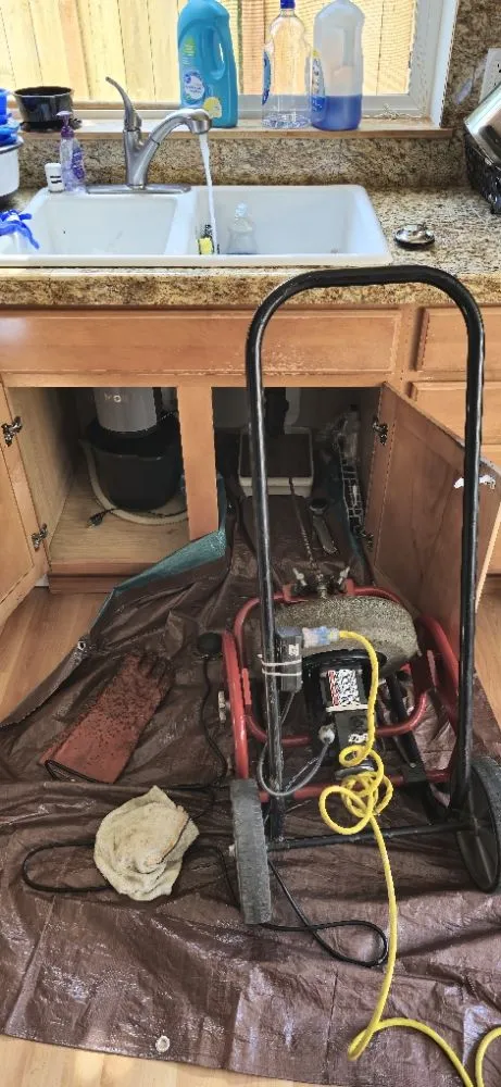 Slide of Knight Rooter