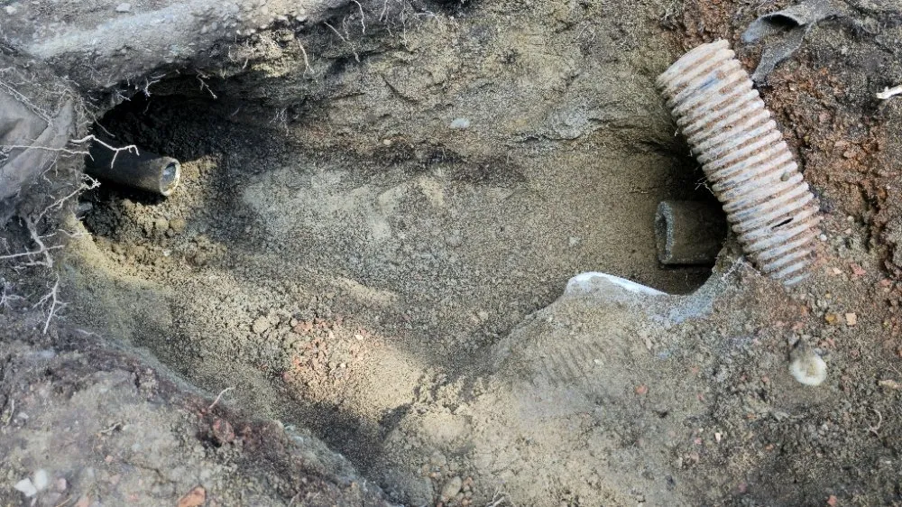 Slide of Knight Rooter