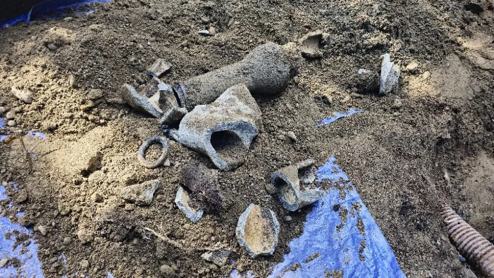 Slide of Knight Rooter