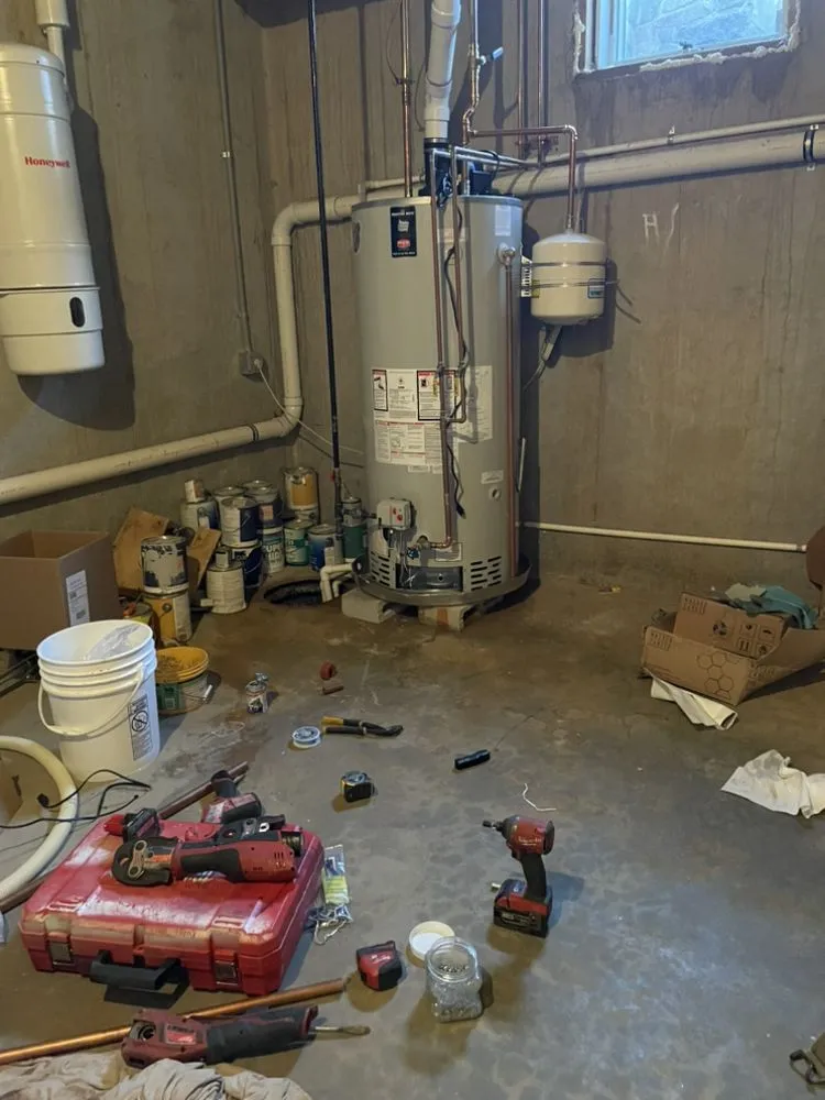 Slide of Knights For Christ