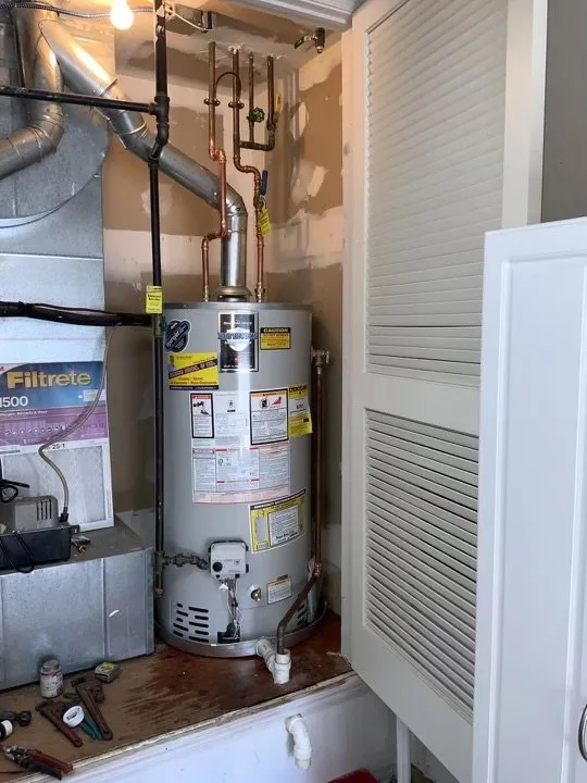 Slide of Knights For Christ