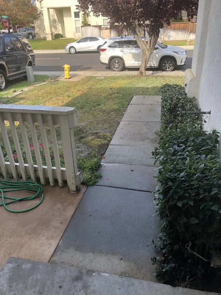 Slide of Knights Plumbing and Drain