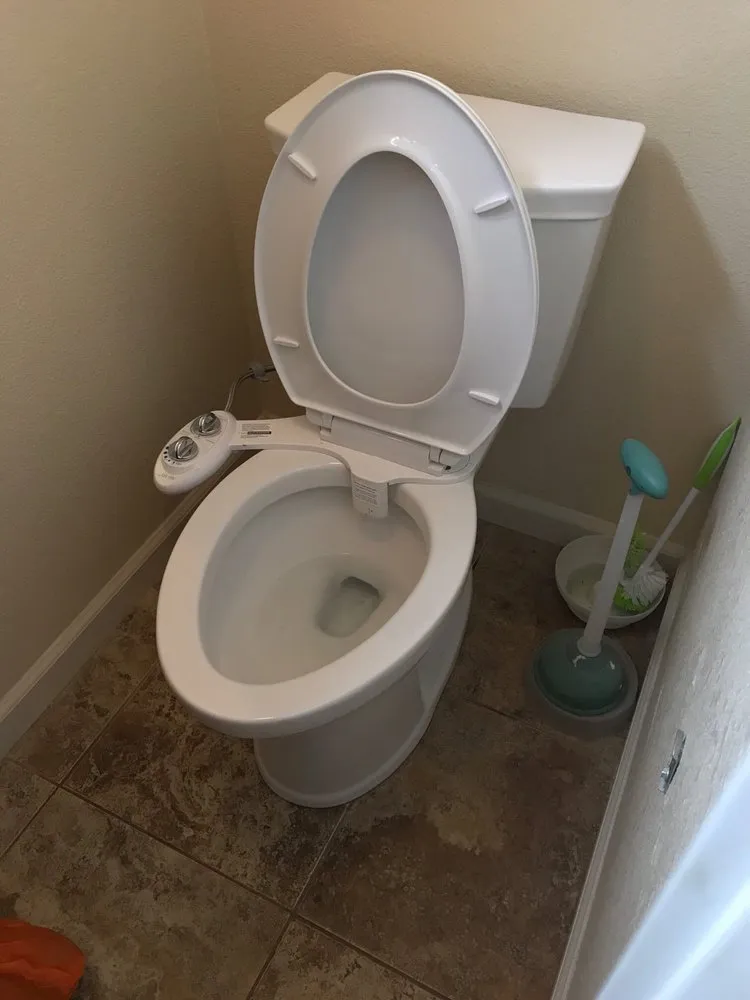 Professional drain cleaning experts serving Modesto, CA - Knights Plumbing and Drain