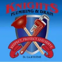 Quality leak detection for homes in Modesto, CA by Knights Plumbing and Drain
