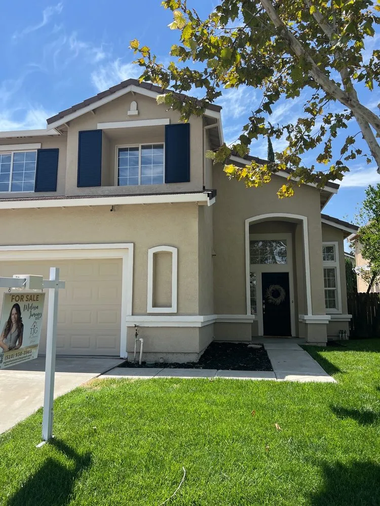 Slide of Knights Plumbing and Drain