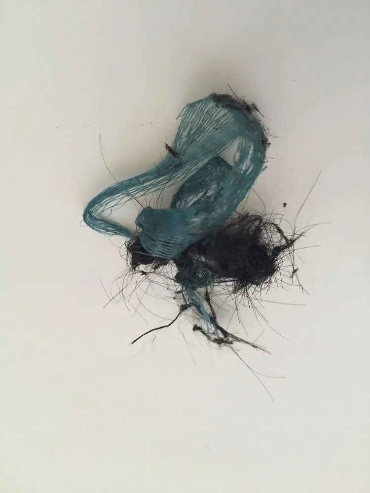 Slide of Knight's Plumbing