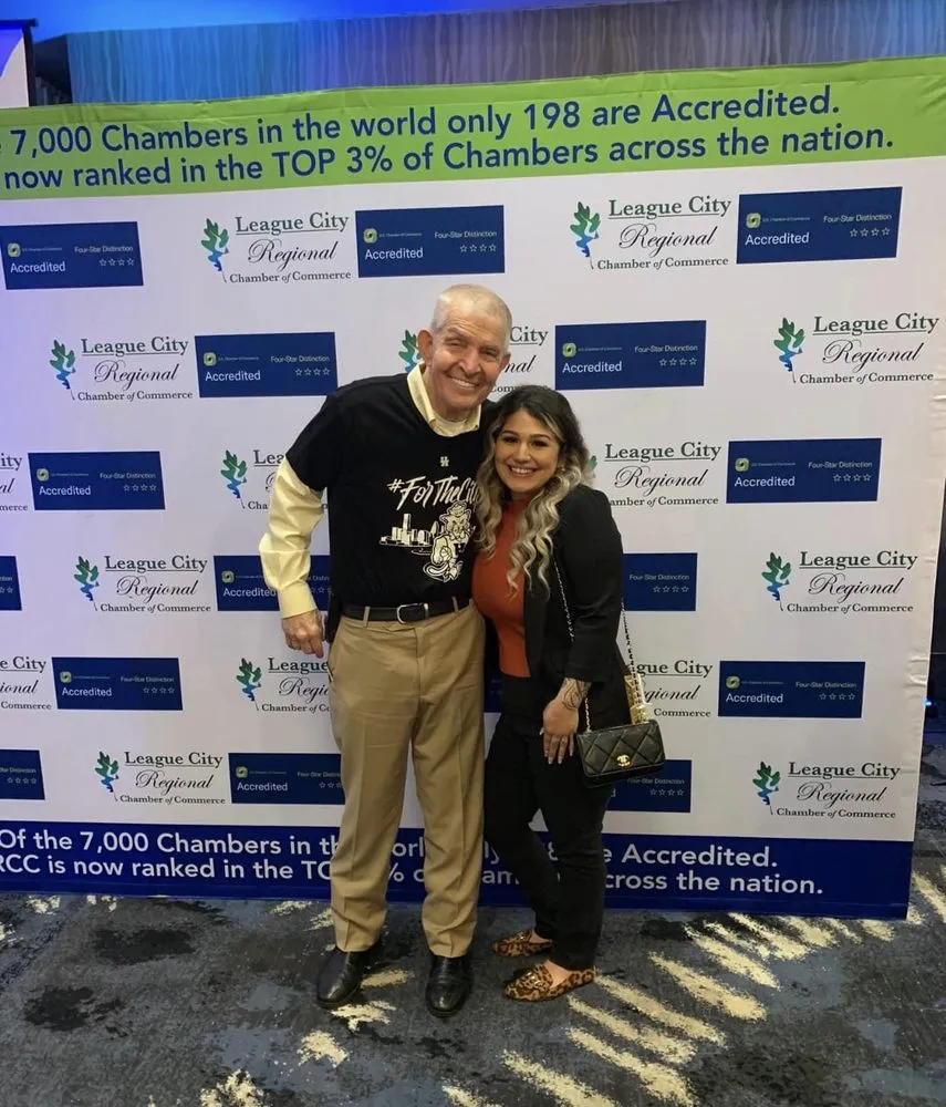 Slide of Knights Plumbing