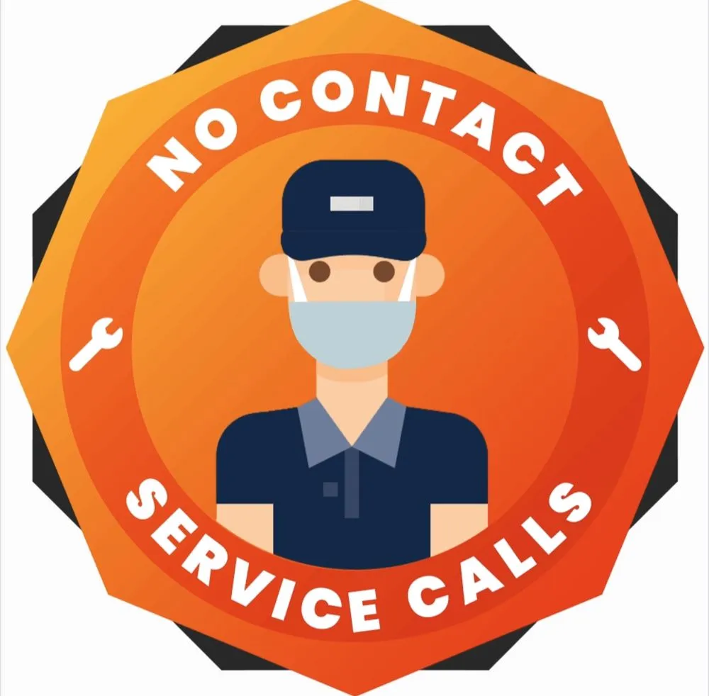 Slide of Knights Plumbing