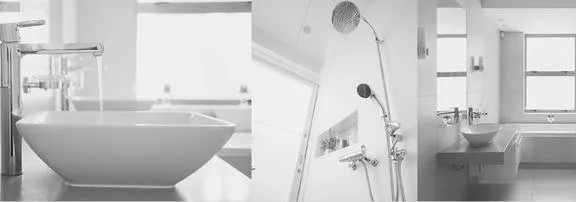 Slide of Knight's Plumbing