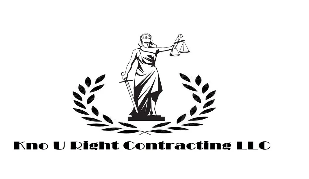 Slide of Kno U Right Baths