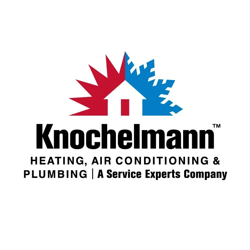 Slide of Knochelmann Service Experts