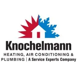 Slide of Knochelmann Service Experts