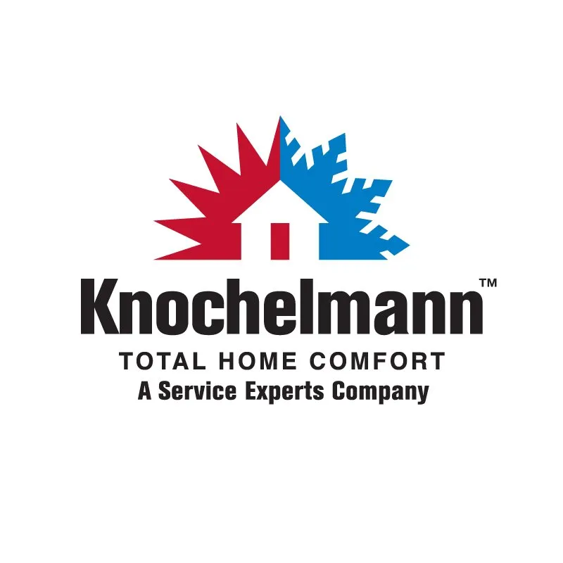 Slide of Knochelmann Service Experts