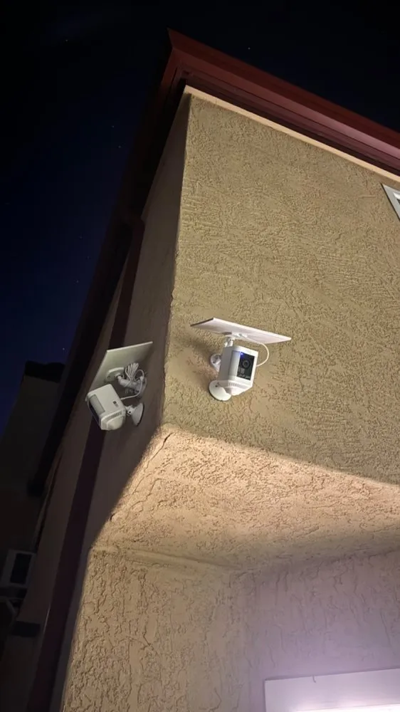 Slide of Knock Knock