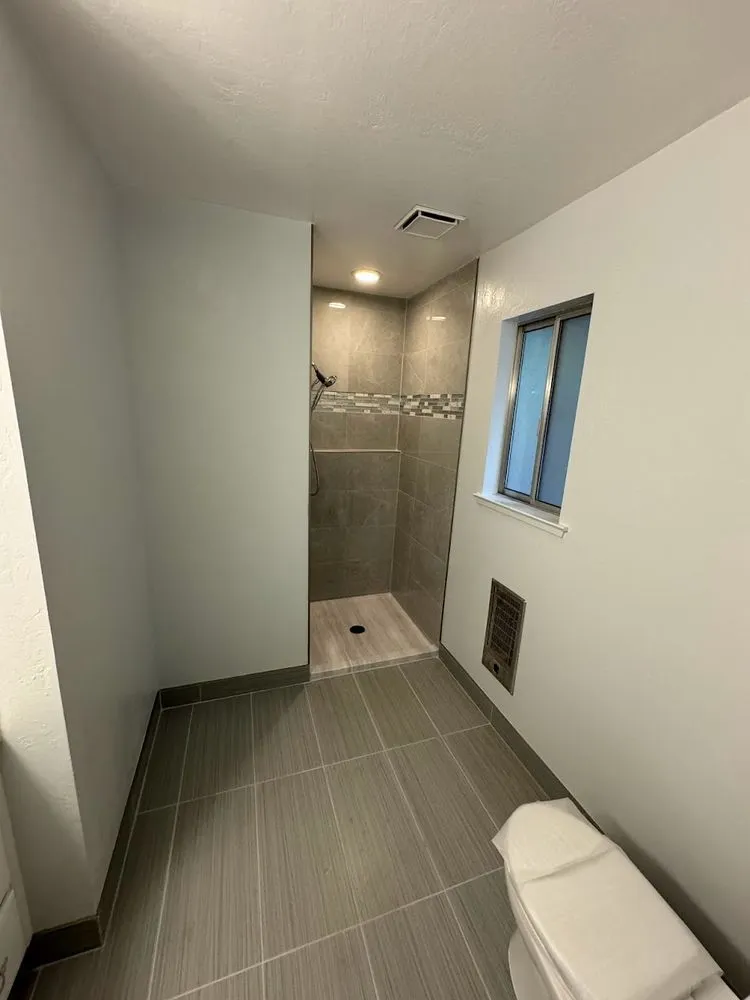 Slide of Knock Knock