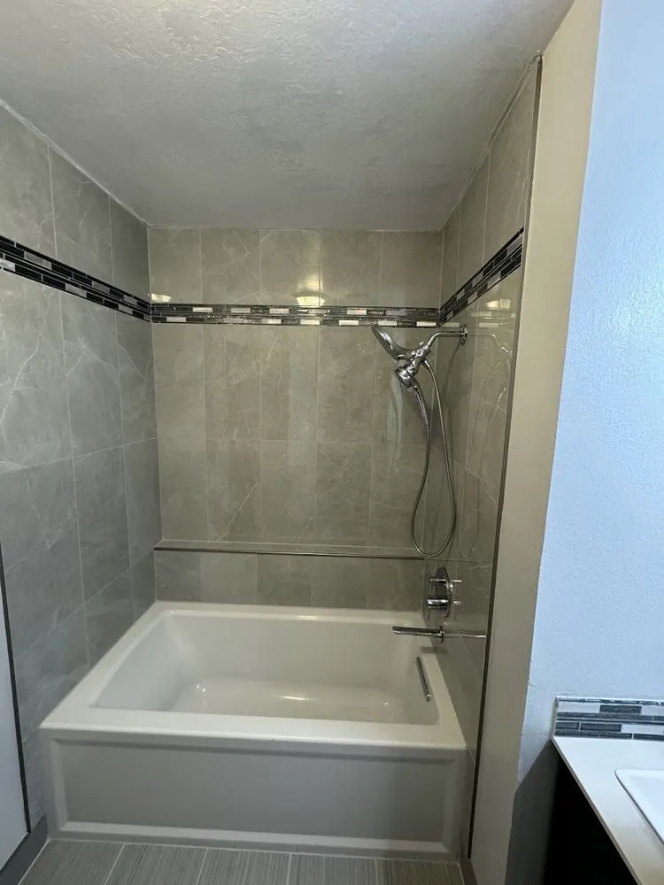 Slide of Knock Knock