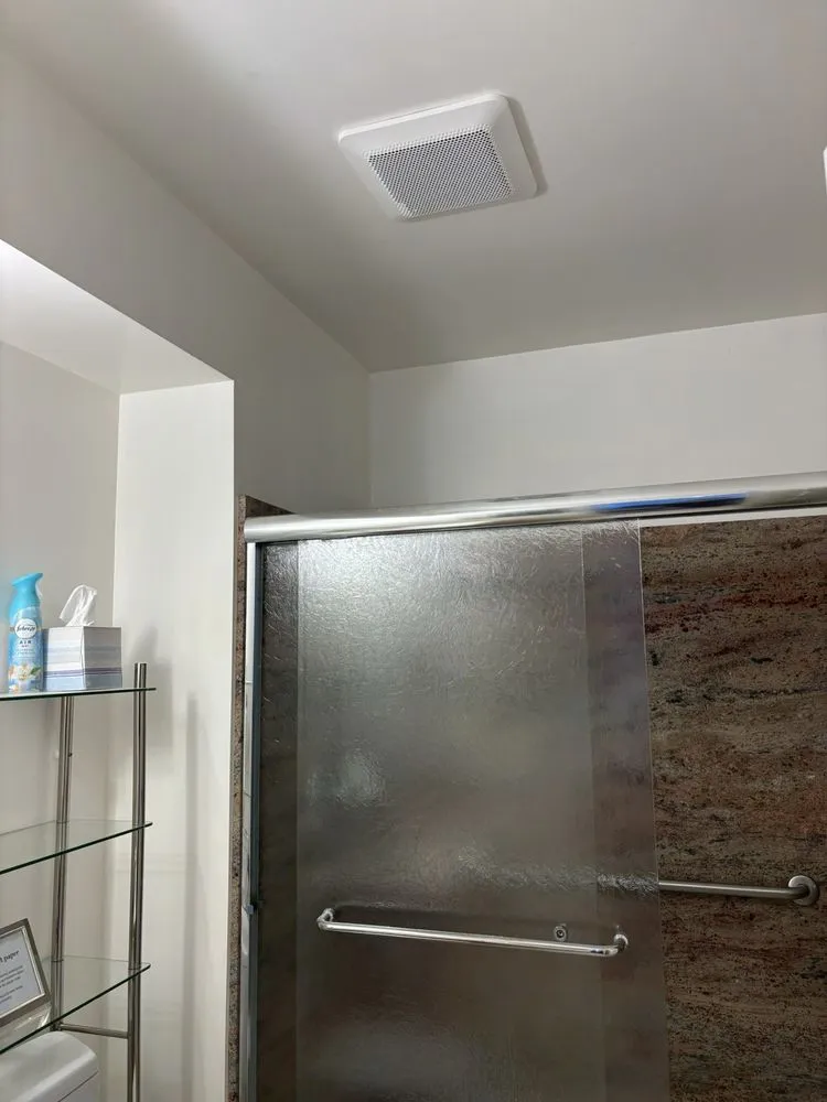 Slide of Knock Knock