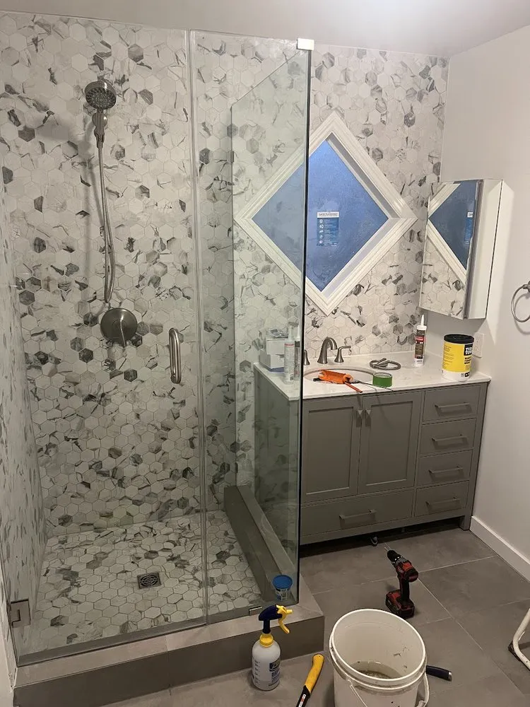 Slide of Knock Knock