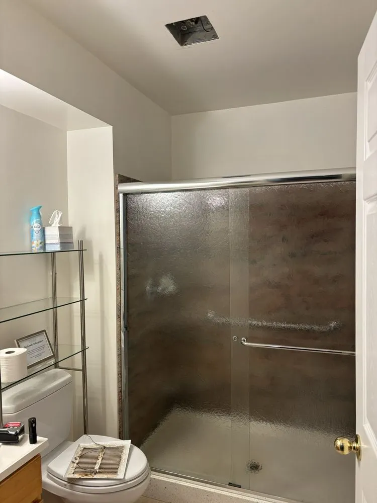 Slide of Knock Knock