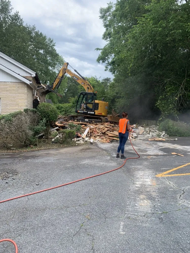 Slide of KNOCK OUT FRAGRANCES AND PRODUCTS