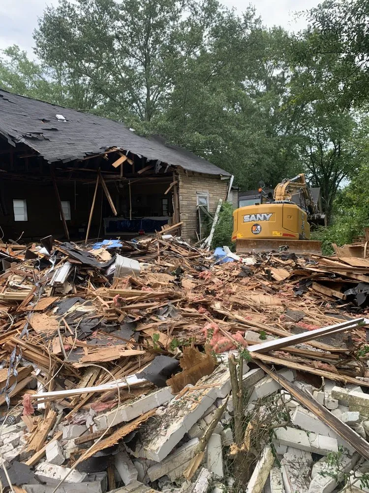 Slide of KNOCK OUT FRAGRANCES AND PRODUCTS