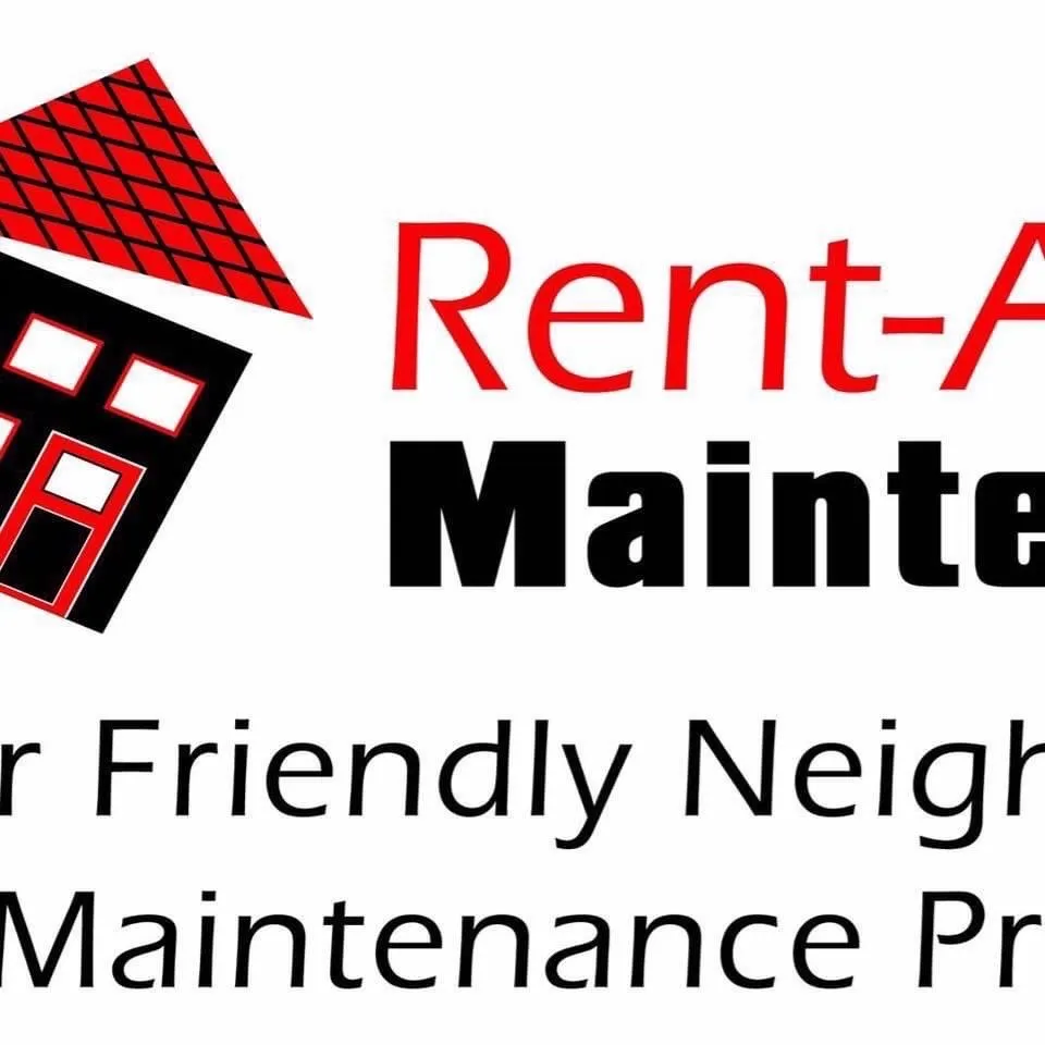 Professional pipe repair service in Stone Mountain , GA - KNOCK OUT FRAGRANCES AND PRODUCTS