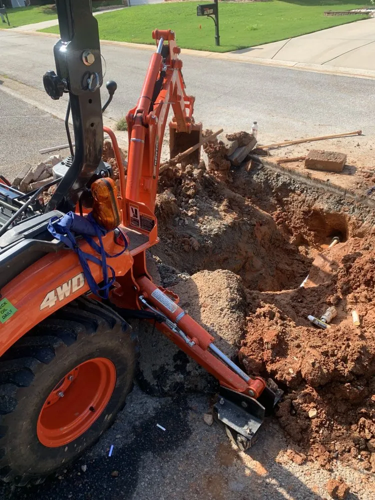 Slide of KNOCK OUT FRAGRANCES AND PRODUCTS