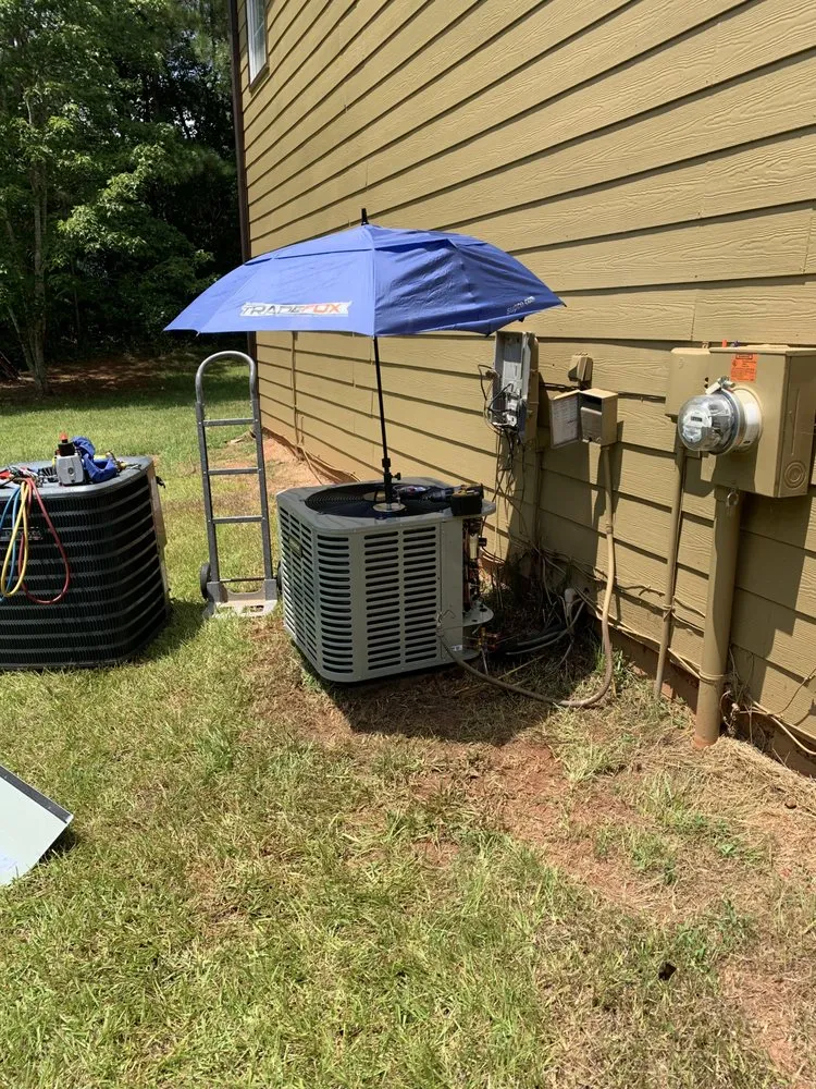 Slide of KNOCK OUT FRAGRANCES AND PRODUCTS