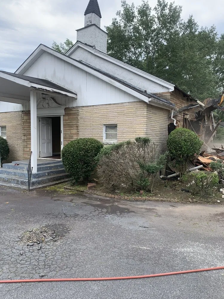 Slide of KNOCK OUT FRAGRANCES AND PRODUCTS