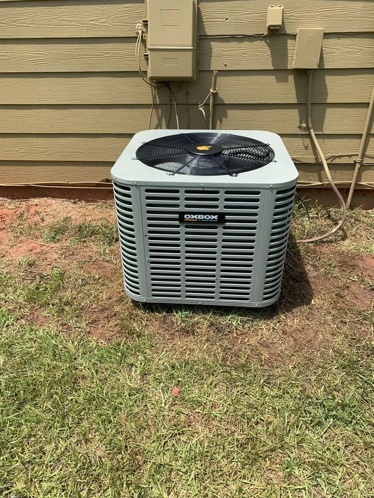 Slide of KNOCK OUT FRAGRANCES AND PRODUCTS