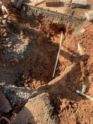 KNOCK OUT FRAGRANCES AND PRODUCTS Logo