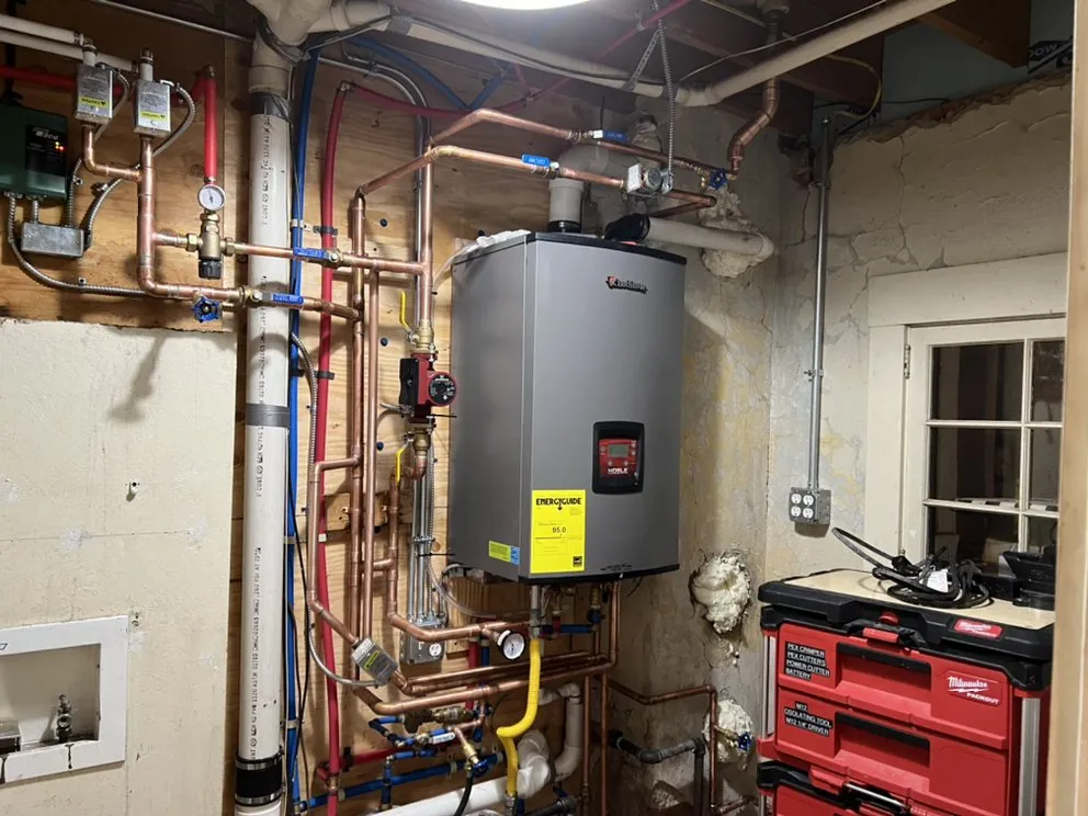 Slide of Knock Out Mechanical