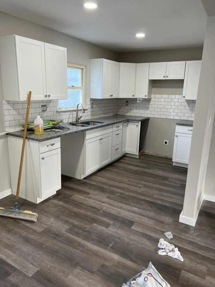 Slide of Knock Out Mechanical